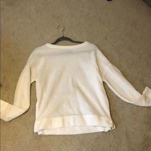 Urban outfitters sweater